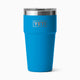 YETI Single 591 ML Stackable Cup
