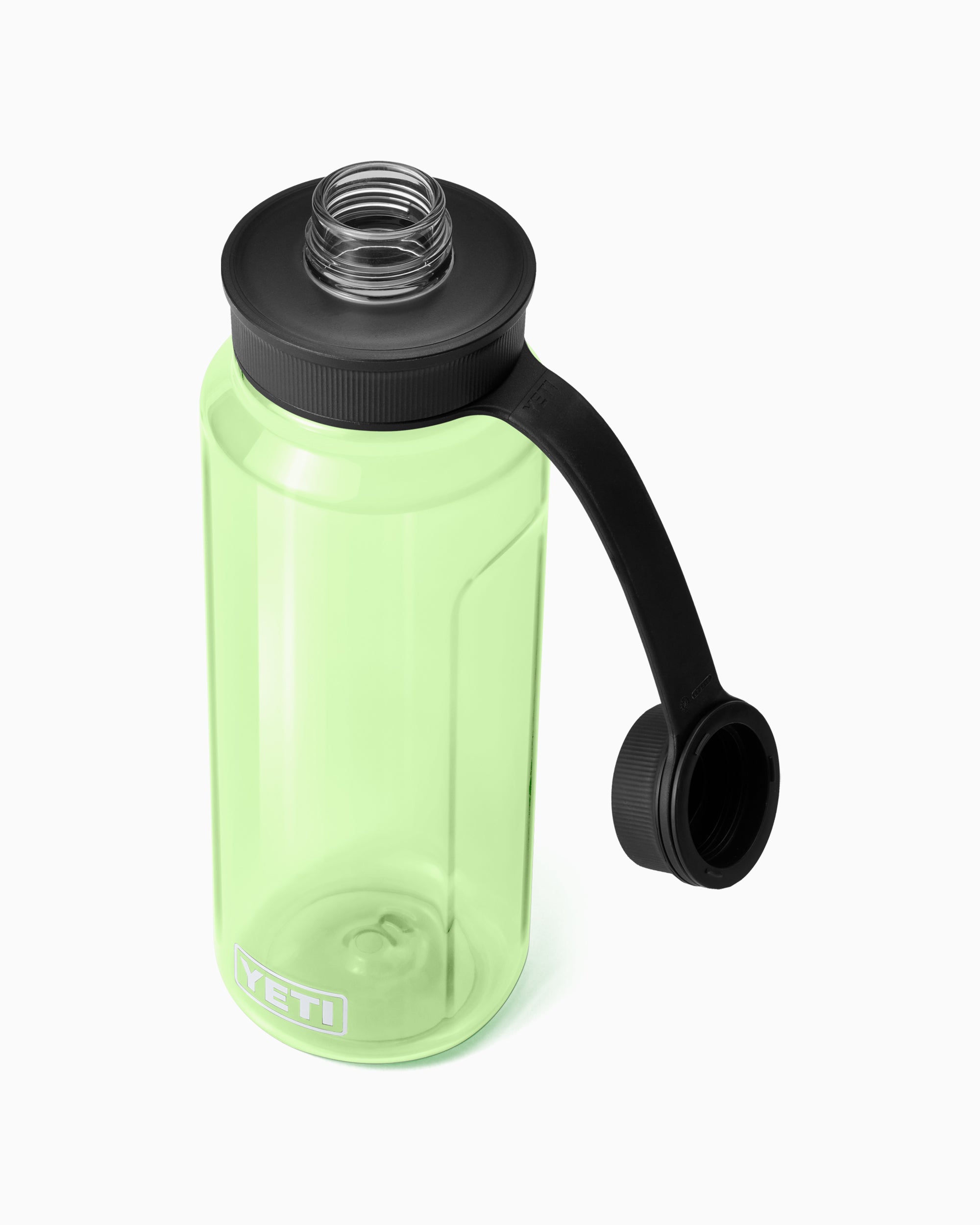 Drinkware YETI Yonder Tether 1L Water Bottle - SKU-0341-24H2KL