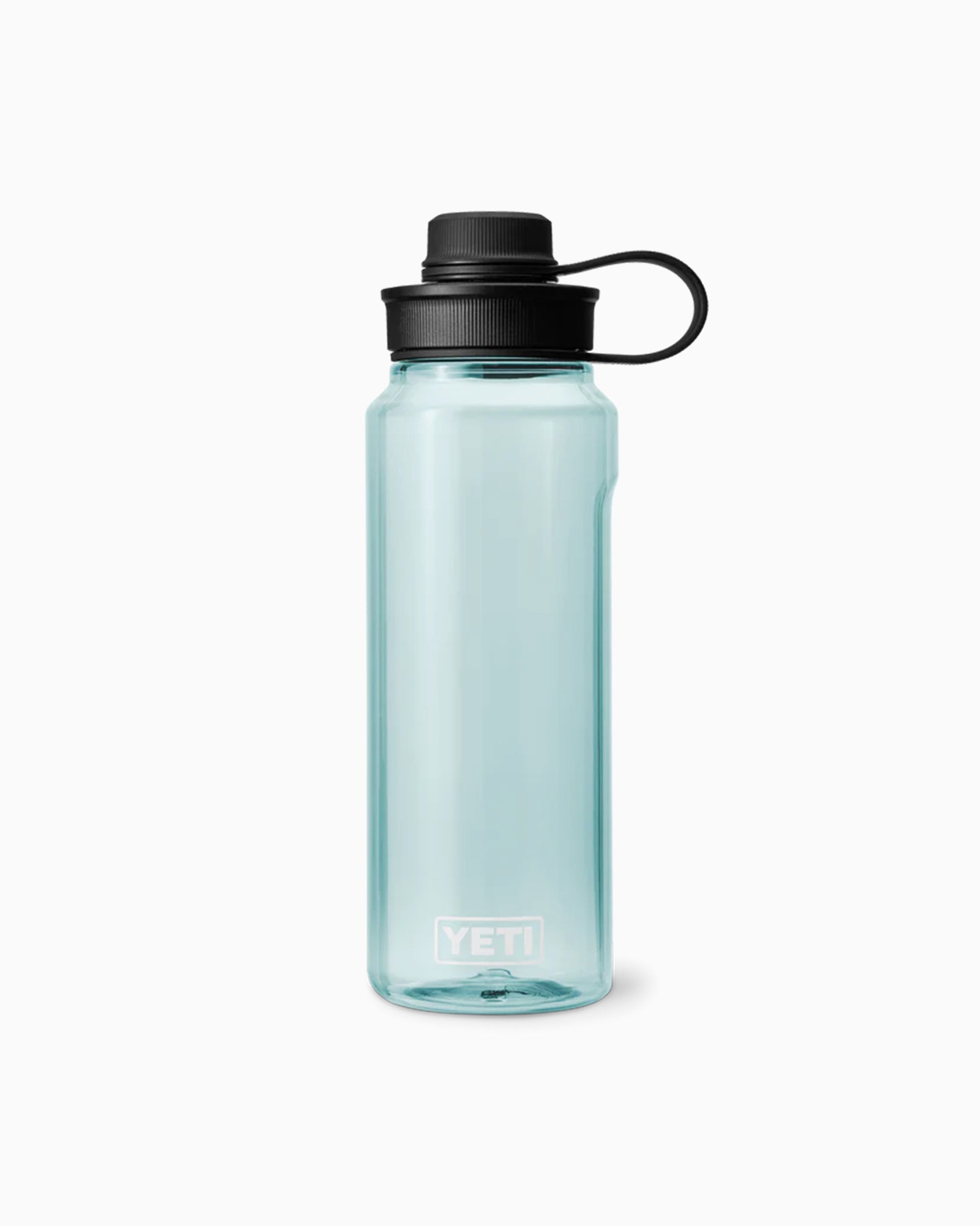 Drinkware YETI Yonder Tether 1L Water Bottle - SKU-0341-SFM
