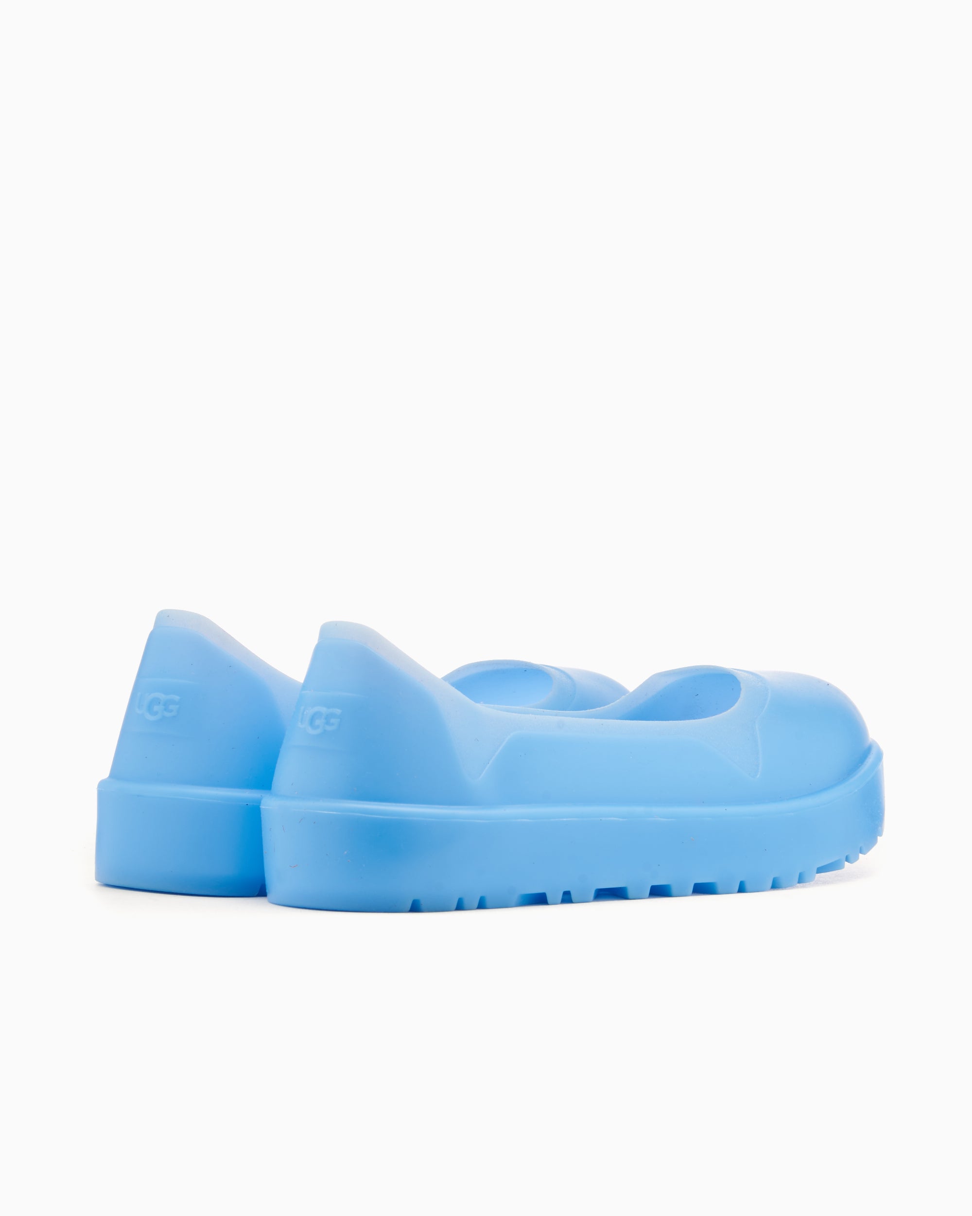 Footwear attachments UGG® Unisex UGGguard 2.0 Shoe Protector - 1161130-BGSK