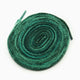 Vintage TTS Faded Green Laces 160 cm