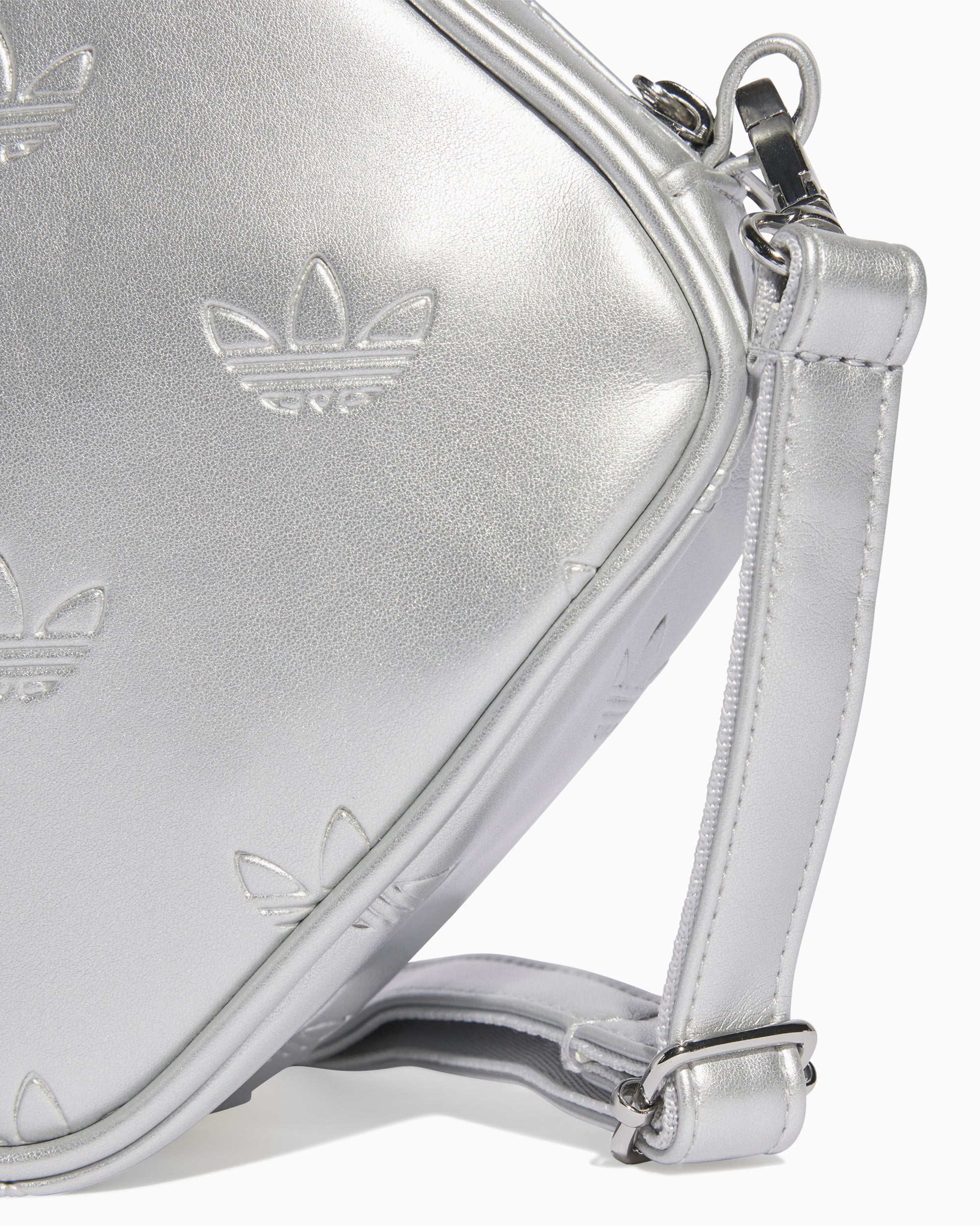 Handbags adidas Originals Adicolor Diamond Unisex Shoulder Bag - JW0051