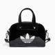 Borsa a tracolla adidas Originals Adicolor Mini Bowlin Unisex