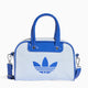 Borsa a tracolla adidas Originals Adicolor Mini Bowlin Unisex