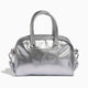 Borsa a tracolla adidas Originals Adicolor Mini Bowlin Unisex