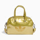 Borsa a tracolla adidas Originals Adicolor Mini Bowlin Unisex