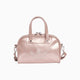 Borsa a tracolla adidas Originals Adicolor Mini Bowlin Unisex