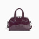 Borsa a tracolla adidas Originals Adicolor Mini Bowlin Unisex