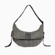 Borsa a tracolla adidas Originals Moon Unisex