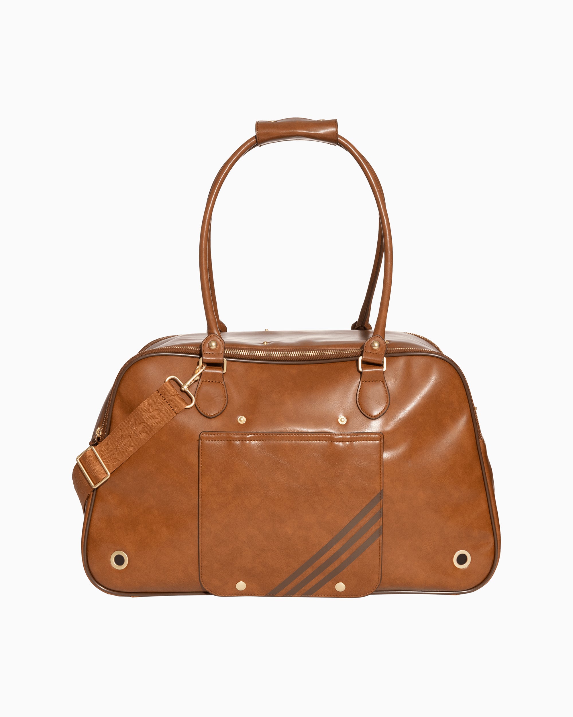 Handbags adidas Originals Pets Unisex Handbag - KY8726