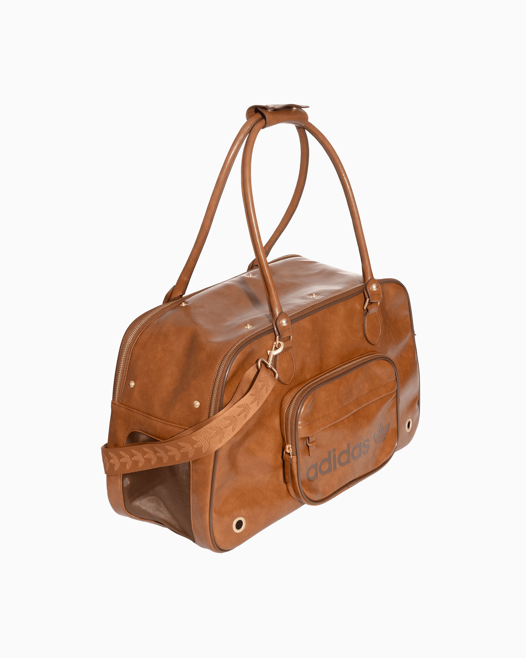 Handbags adidas Originals Pets Unisex Handbag - KY8726