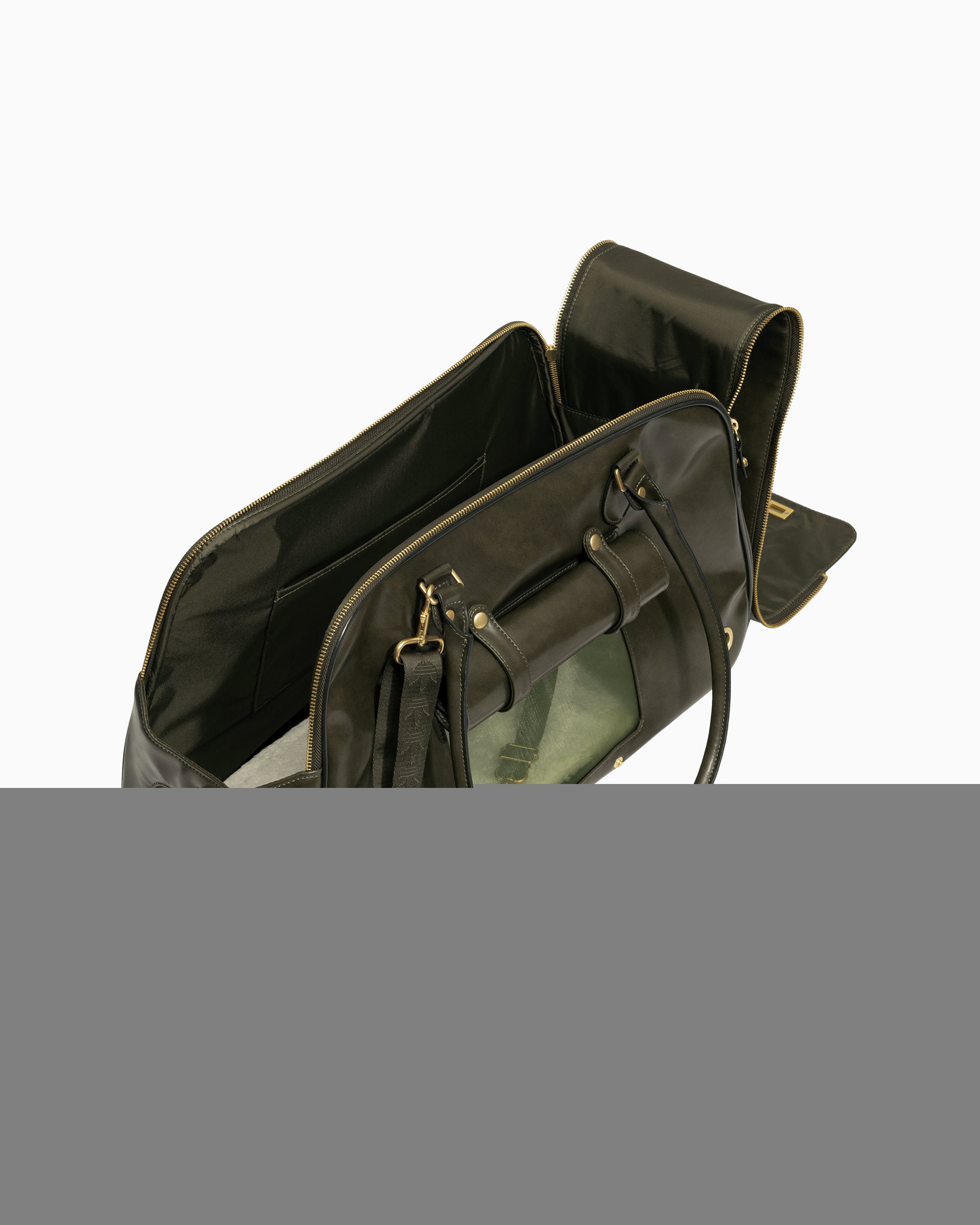Handbags adidas Originals Pets Unisex Handbag - KY8727