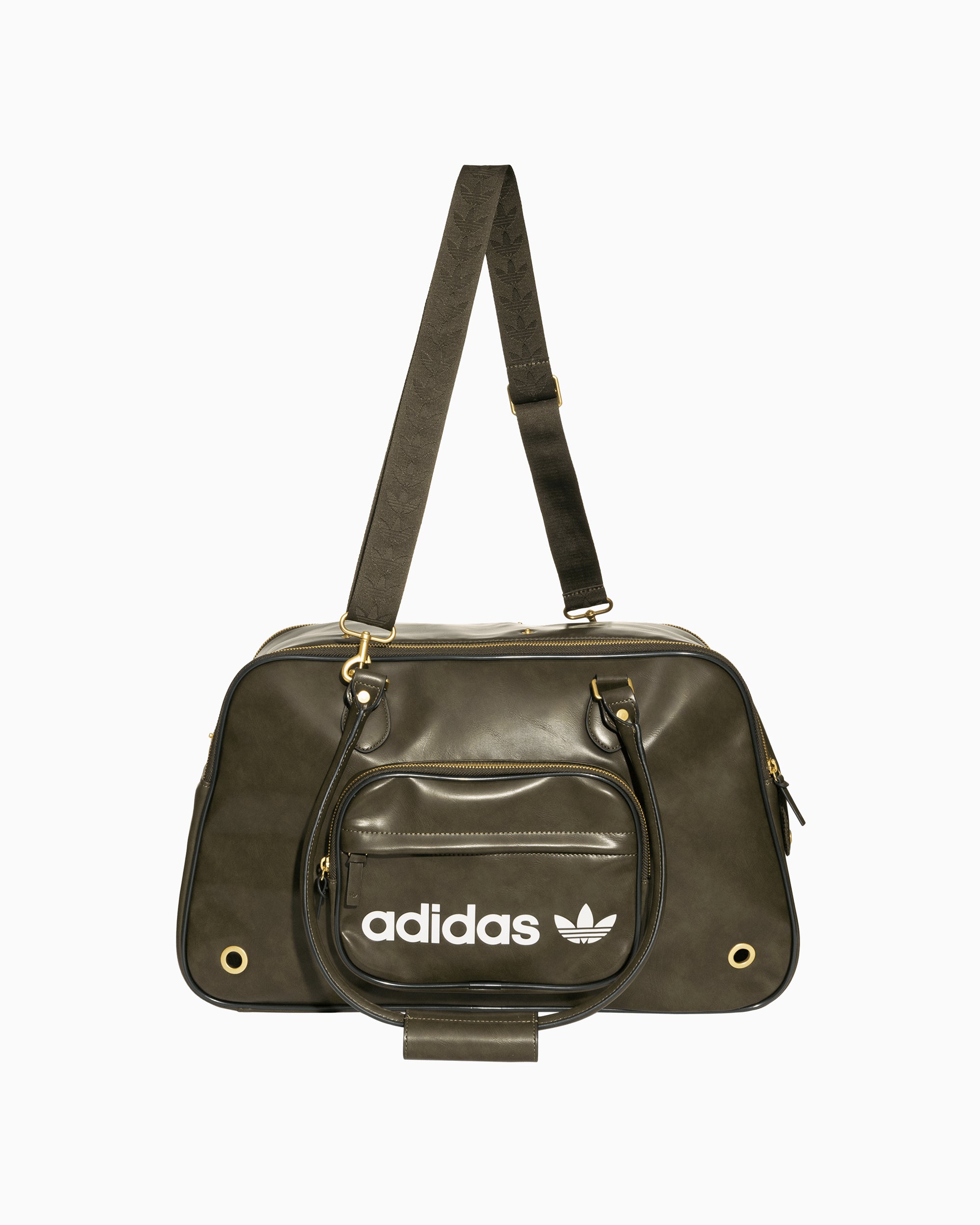 Handbags adidas Originals Pets Unisex Handbag - KY8727