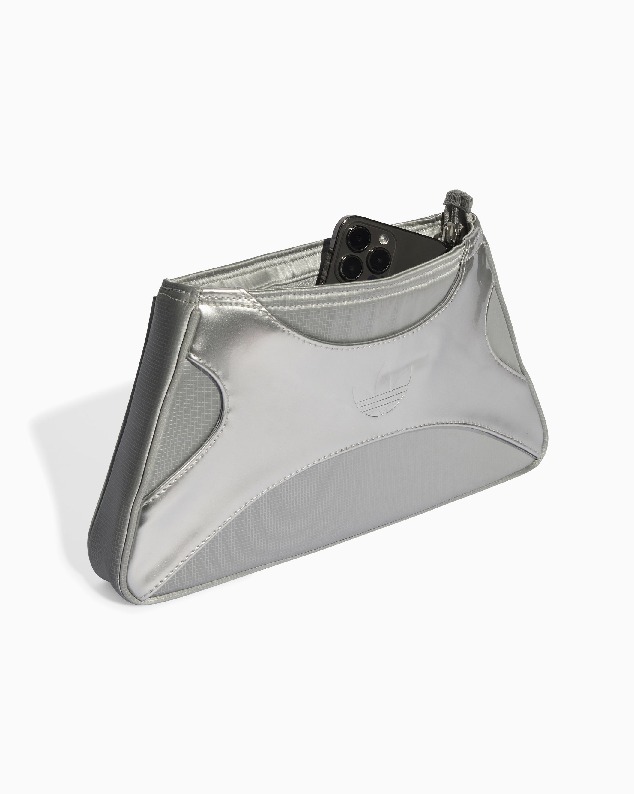 Handbags adidas Originals Unisex Shoulder Bag - JX9194