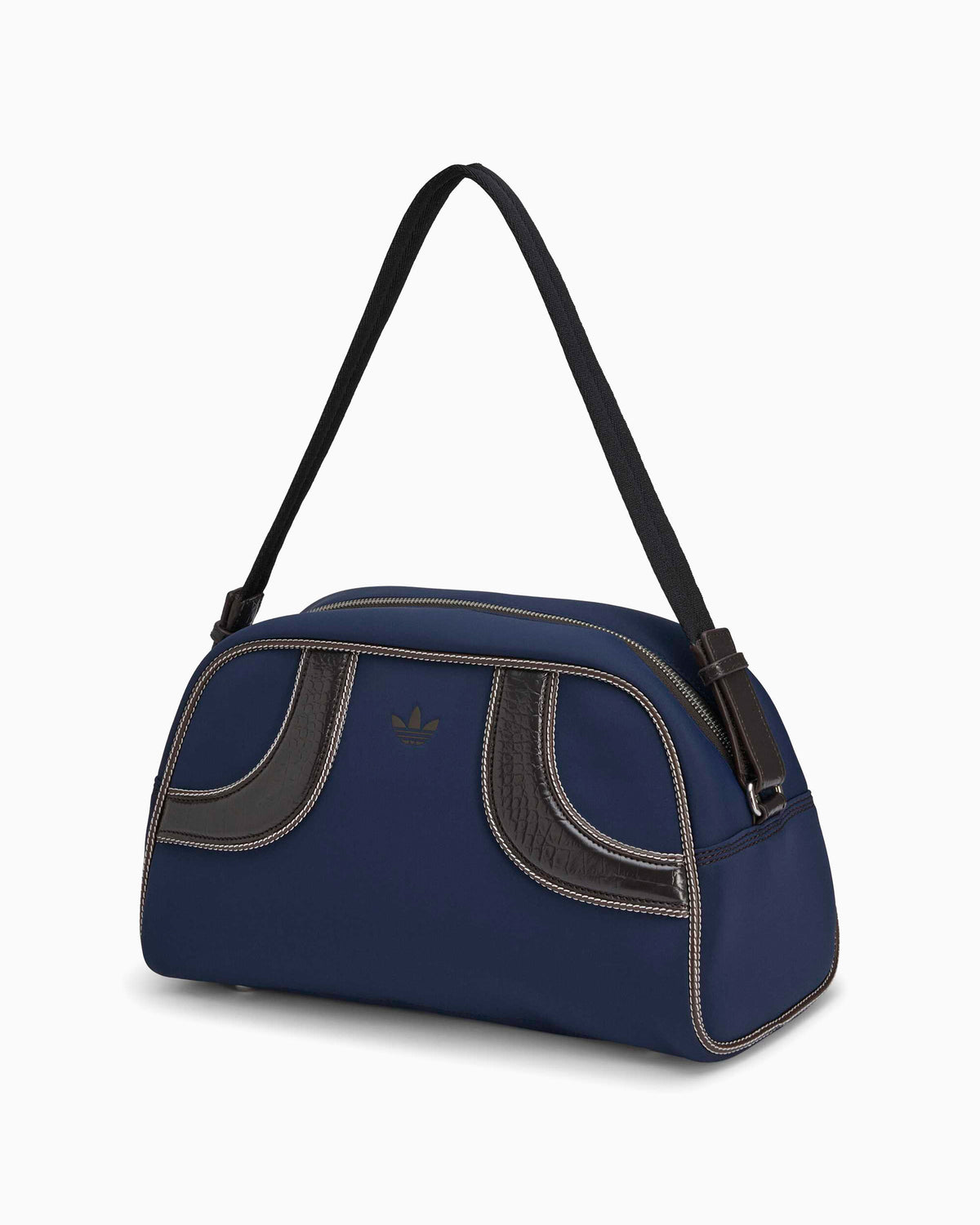 Handbags adidas Originals x Wales Bonner Unisex Shoulder Bag - KZ0153