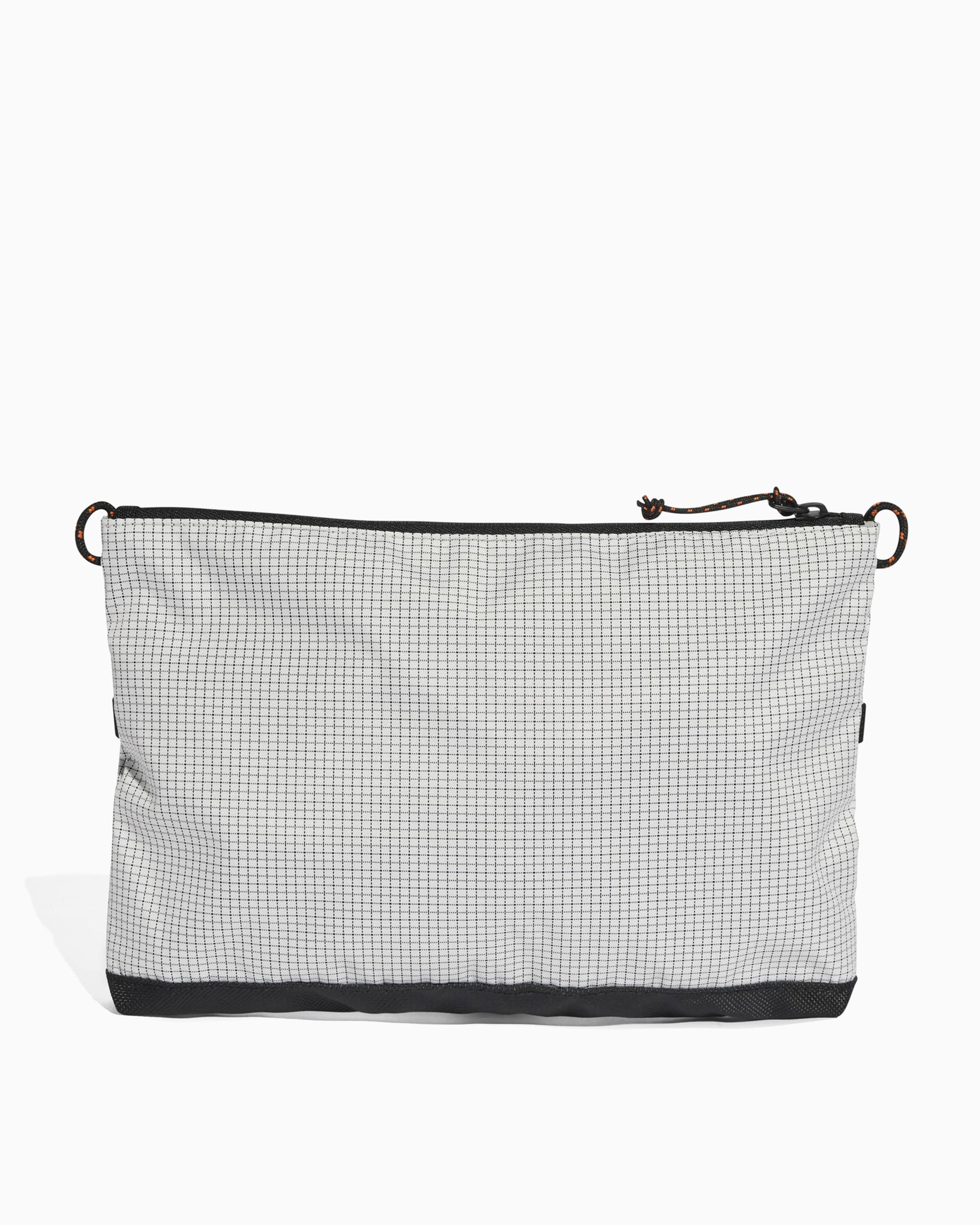 Handbags adidas® Terrex Hardware Multi Unisex Shoulder Bag - JD3432