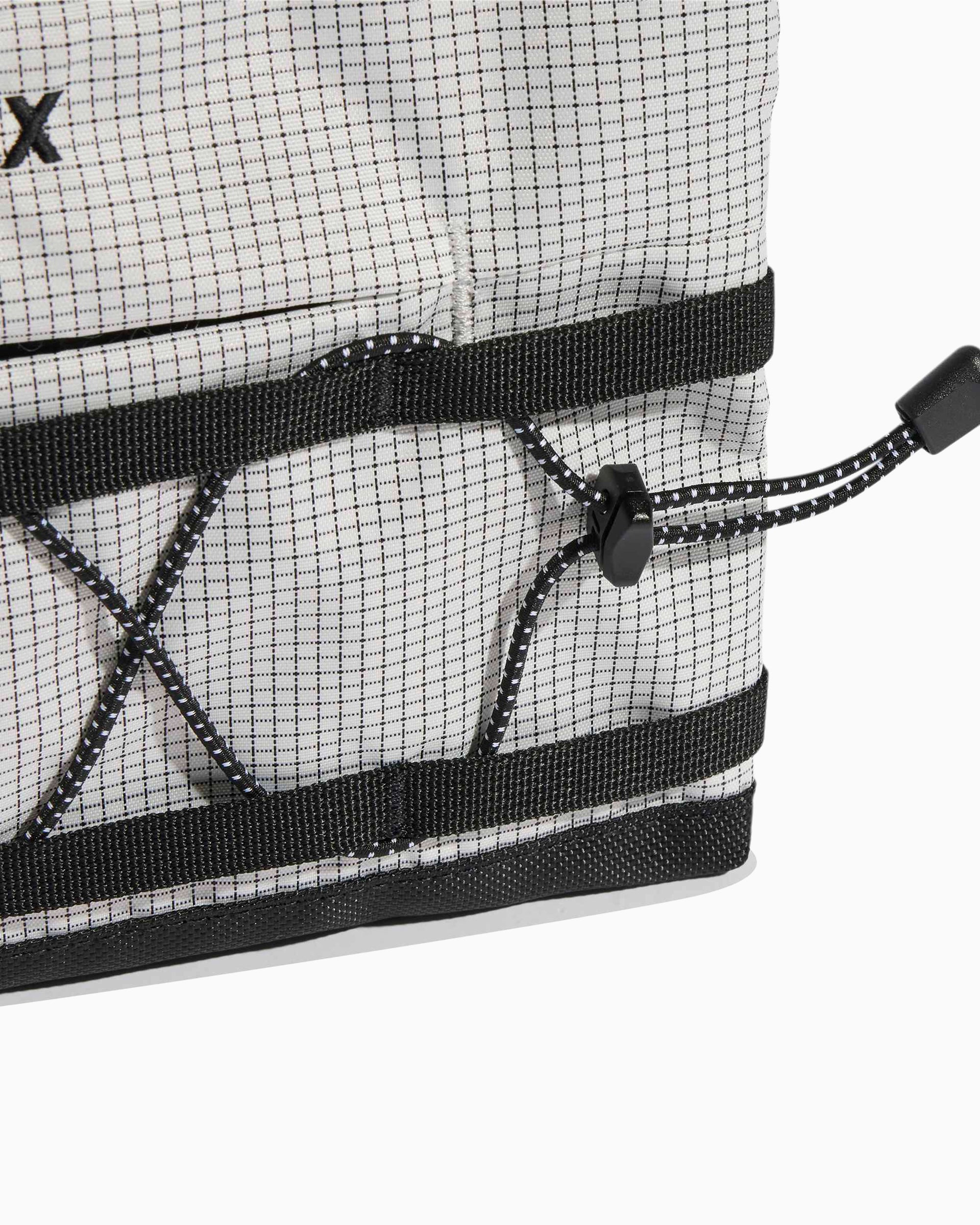 Handbags adidas® Terrex Hardware Multi Unisex Shoulder Bag - JD3432