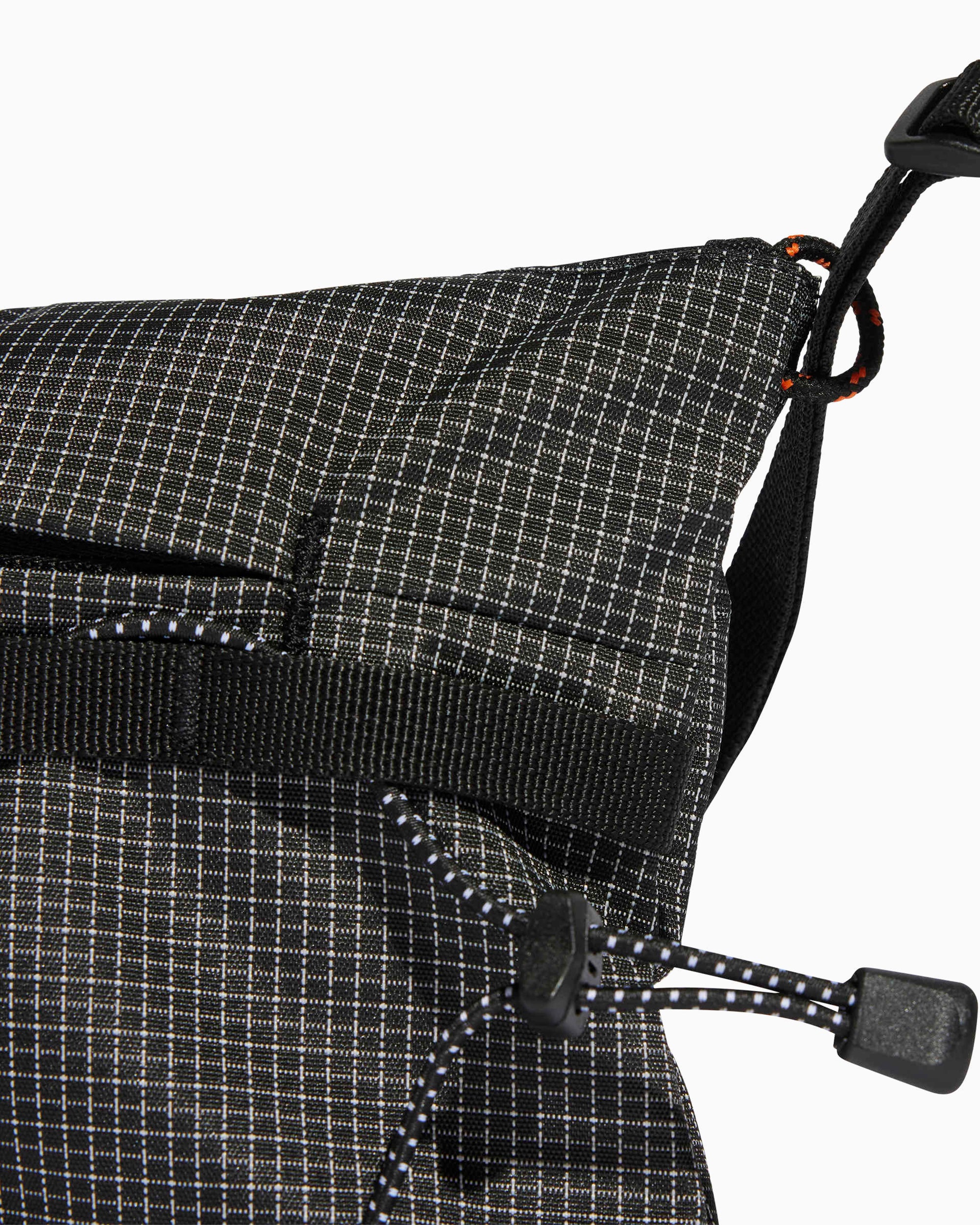Handbags adidas® Terrex Hardware Multi Unisex Shoulder Bag - JJ1481