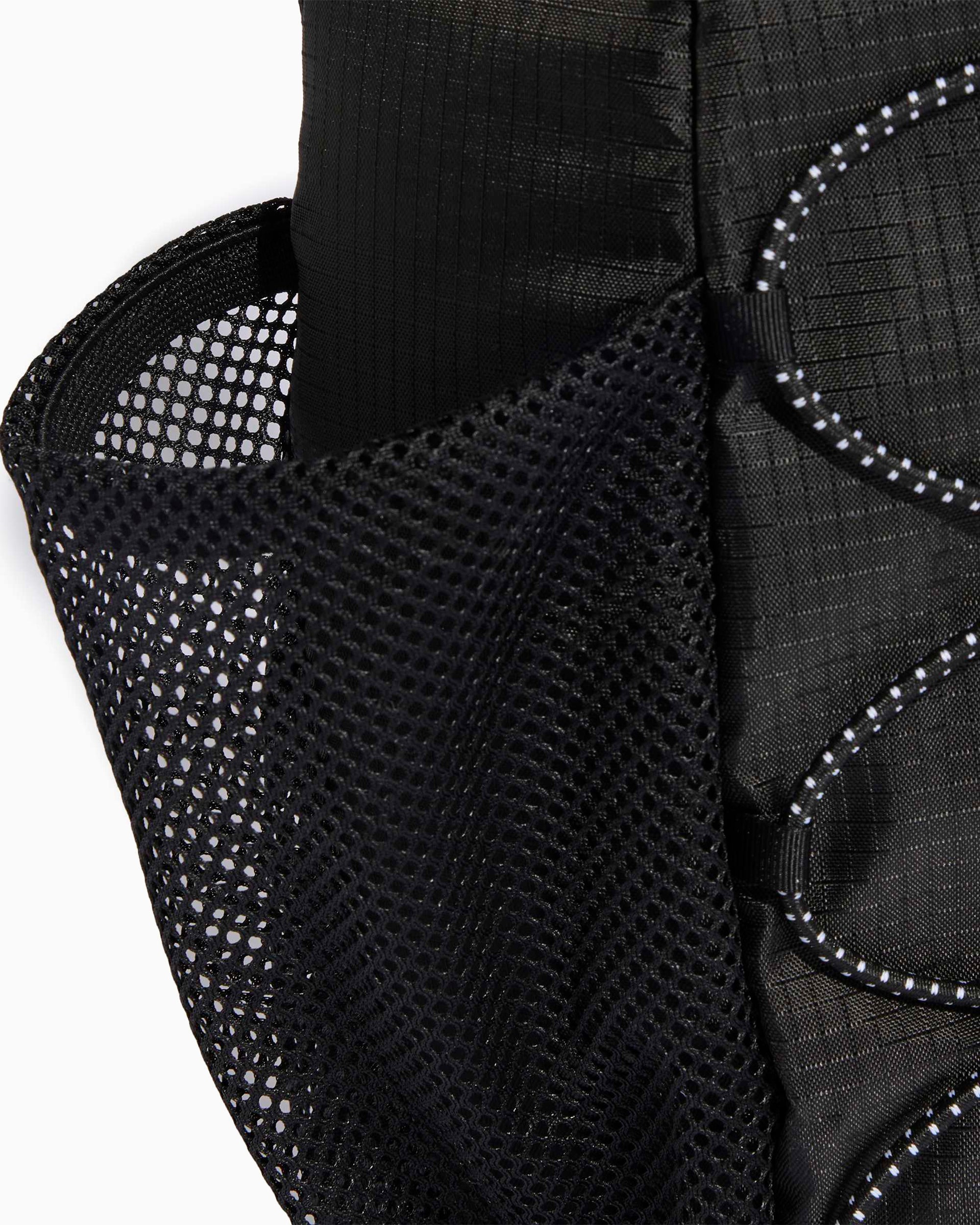 Handbags adidas® Terrex Multi Sling Unisex Shoulder Bag - KE1566