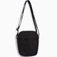 Borsa Tracolla Arte Antwerp Ribstop Unisex