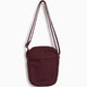 Borsa Tracolla Arte Antwerp Ribstop Unisex