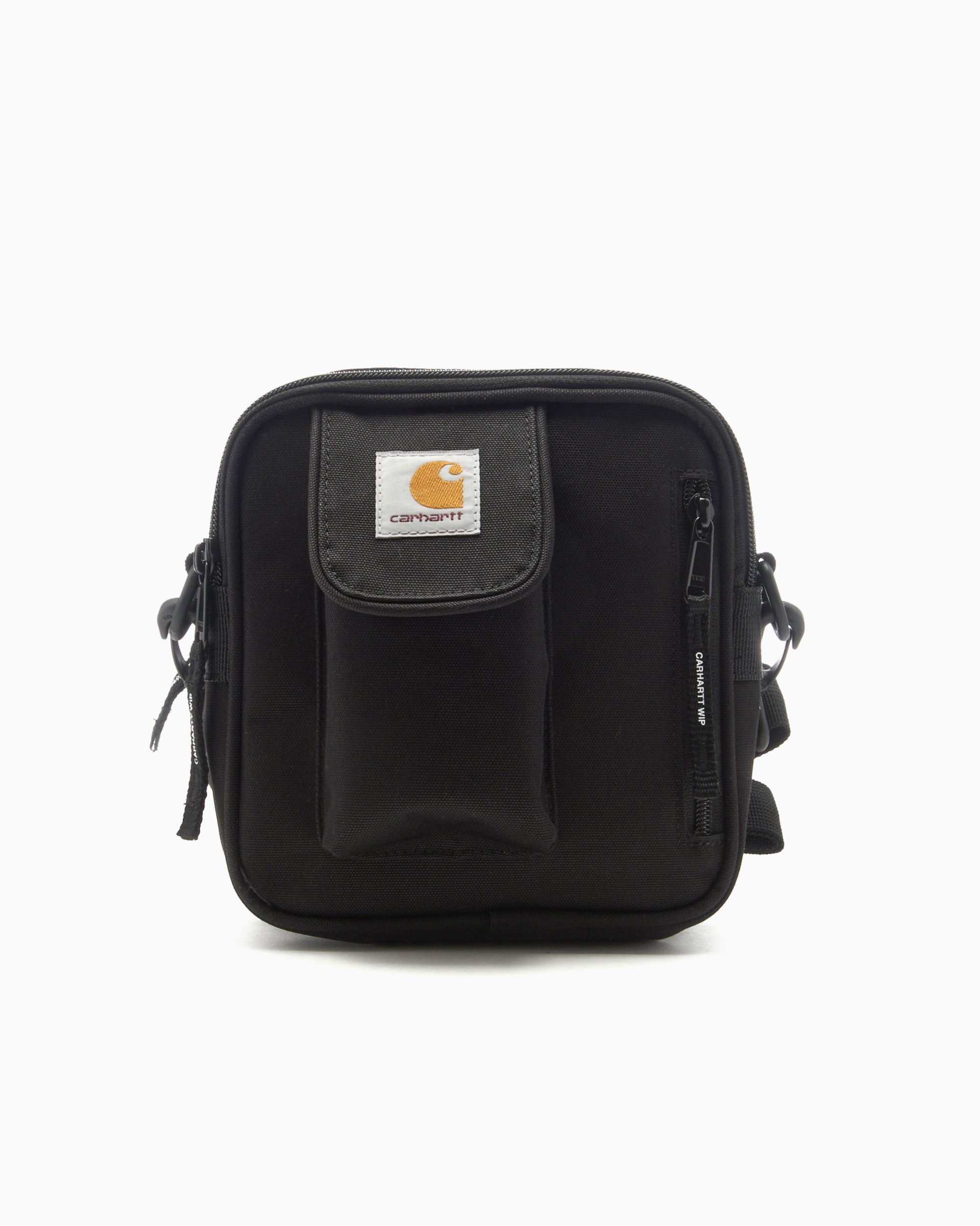 Handbags Carhartt WIP Essentials Unisex Small Bag Unisex Bag - I031470-89XX