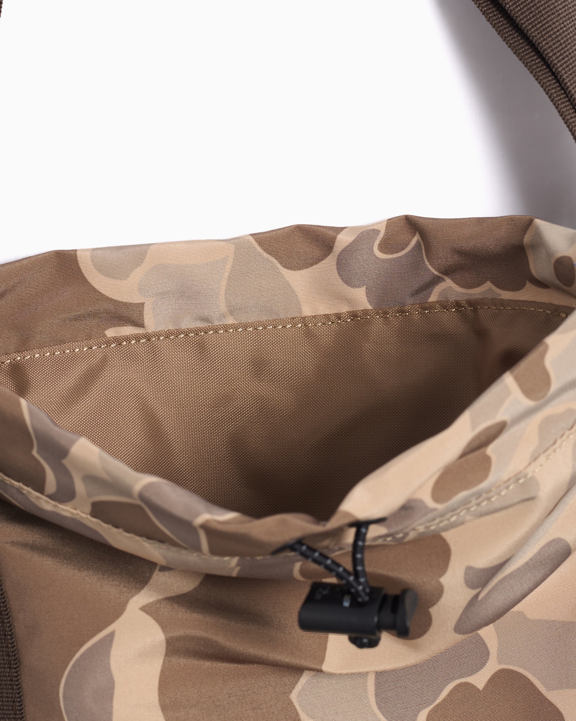 Handbags Carhartt WIP Irwin Bag Unisex Bag - I034600-33YXX