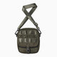 Borsa a tracolla Carhartt WIP Prescott Pouch 1.6L Unisex