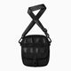 Borsa a tracolla Carhartt WIP Prescott Pouch 1.6L Unisex