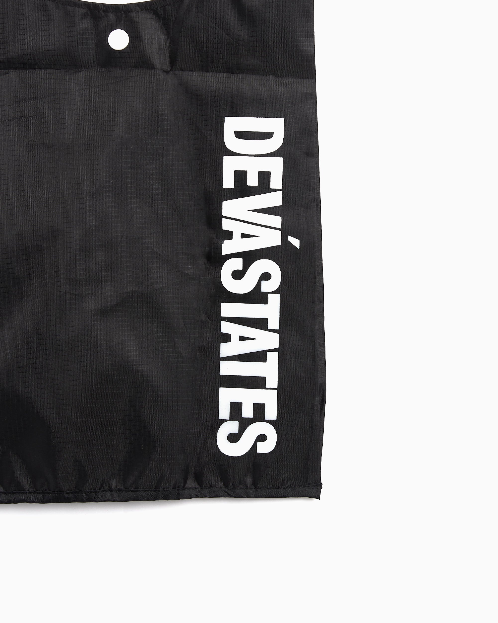 Handbags DEVÁ STATES Unisex Grocery Bag Unisex Bag - DSH2B001S24