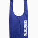 Borsa DEVÁ STATES Unisex Grocery Bag Unisex