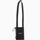 Borsa DEVÁ STATES Unisex Sling Pouch Bag Unisex
