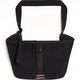 Borsa a tracolla Eastpak x Fear Of God Essentials Shell Unisex