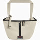 Borsa a tracolla Eastpak x Fear Of God Essentials Shell Unisex