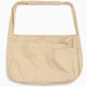 Borsa a tracolla gander Side Unisex