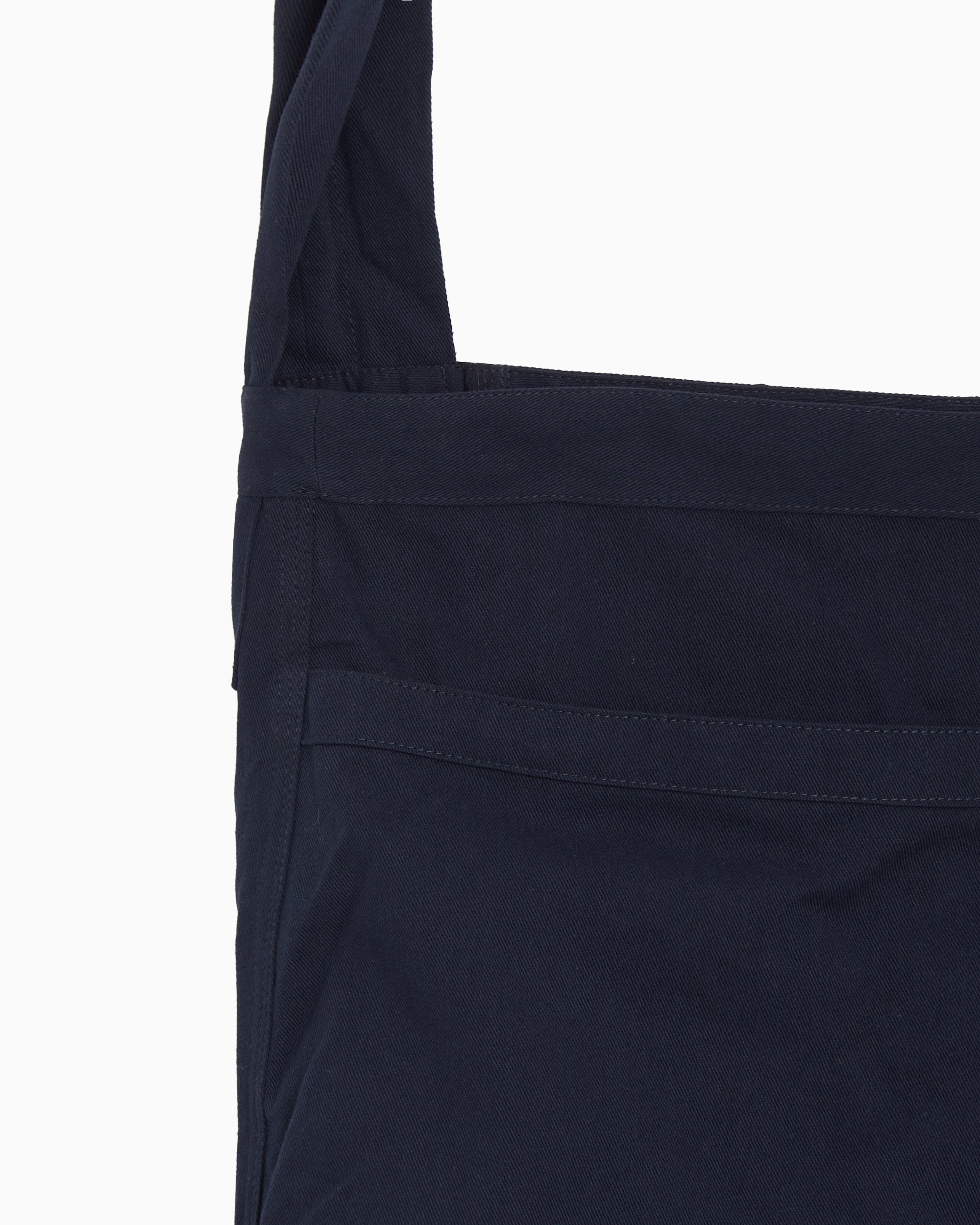 Handbags gander Side Unisex Shoulder Bag - SS26048