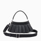 Borsa a tracolla Lacoste Lenglen Hobo per donna