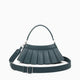 Borsa a tracolla Lacoste Lenglen Hobo per donna