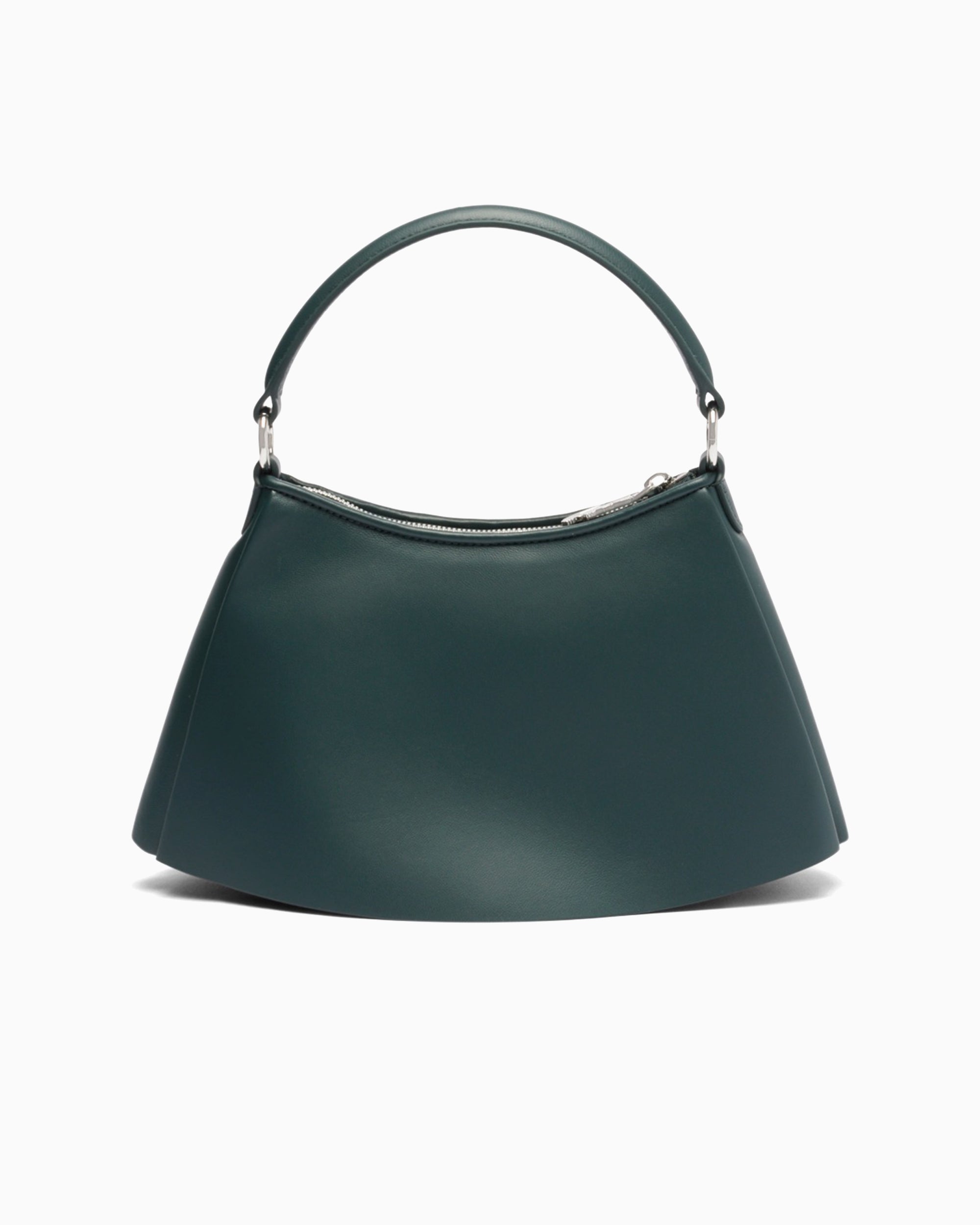 Handbags Lacoste Lenglen Runway Women's Shoulder Bag - NU5011DP-946
