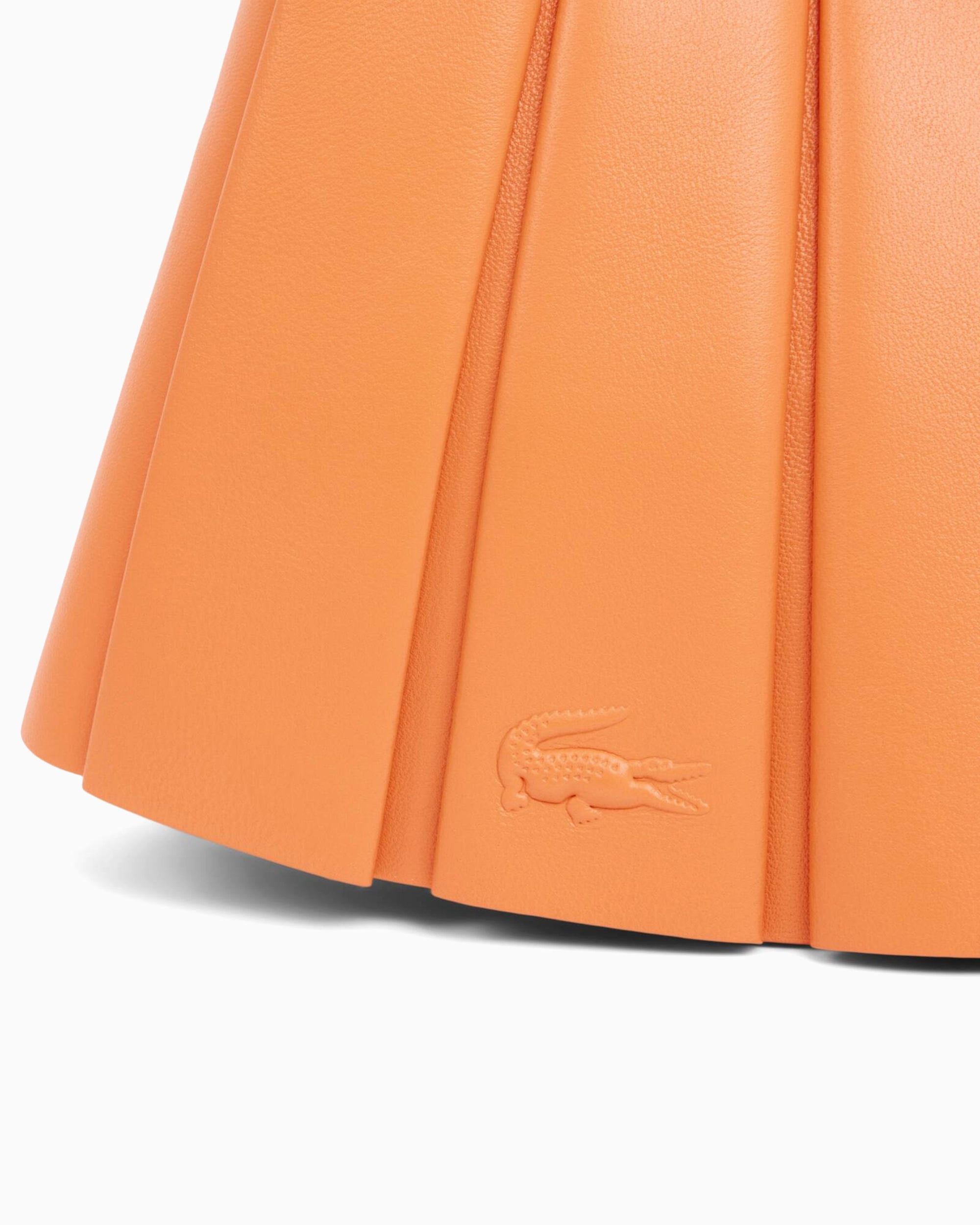 Handbags Lacoste Lenglen Runway Women's Shoulder Bag - NU5011DP-N16