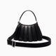 Borsa a tracolla Lacoste Lenglen Unisex