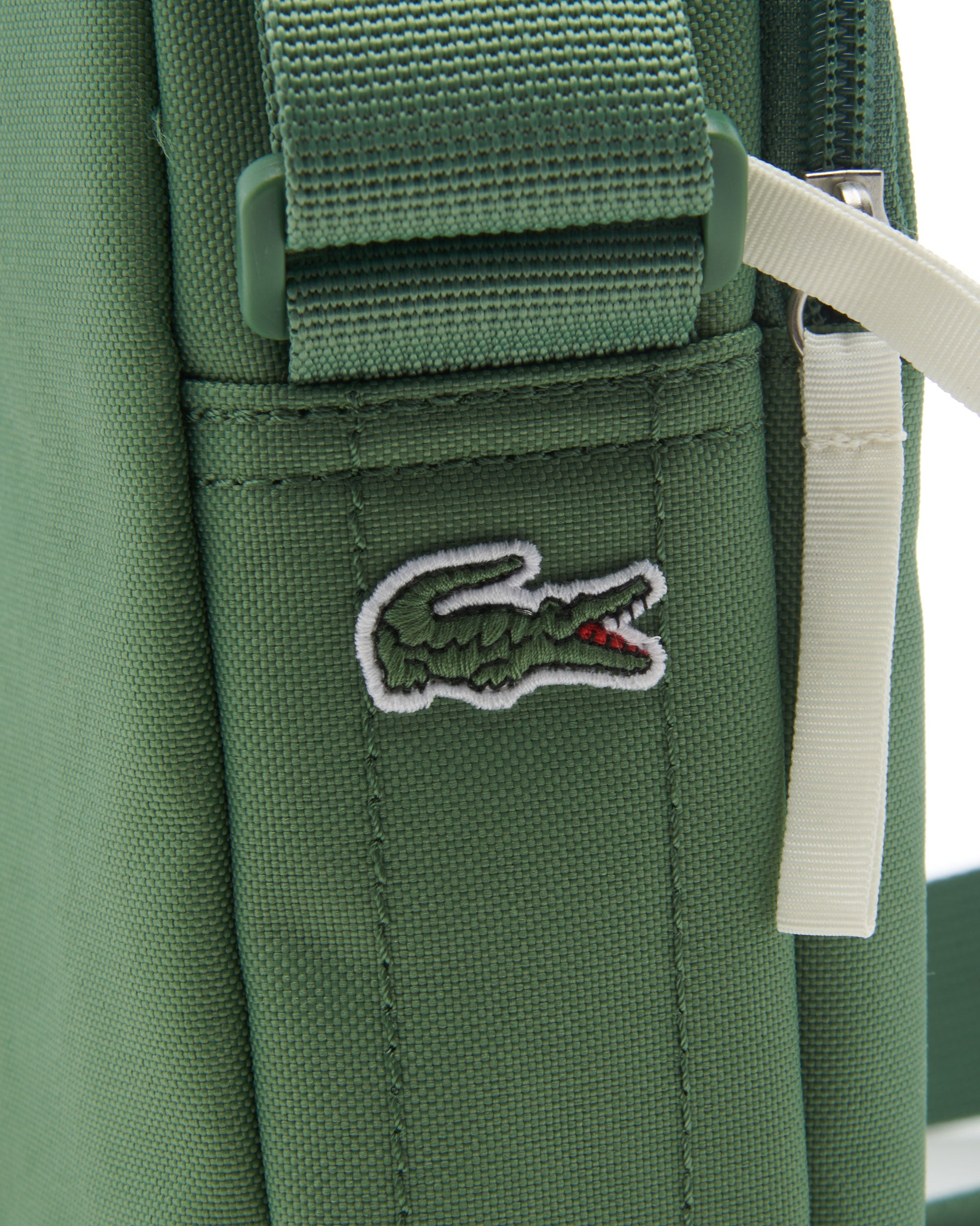 Handbags Lacoste Unisex Vertical Camera Bag Unisex Bag - NU4290NZ-L75