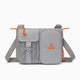 Borsa a tracolla Nike ACG Daymax 3L Unisex