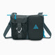 Borsa a tracolla Nike ACG Daymax Unisex