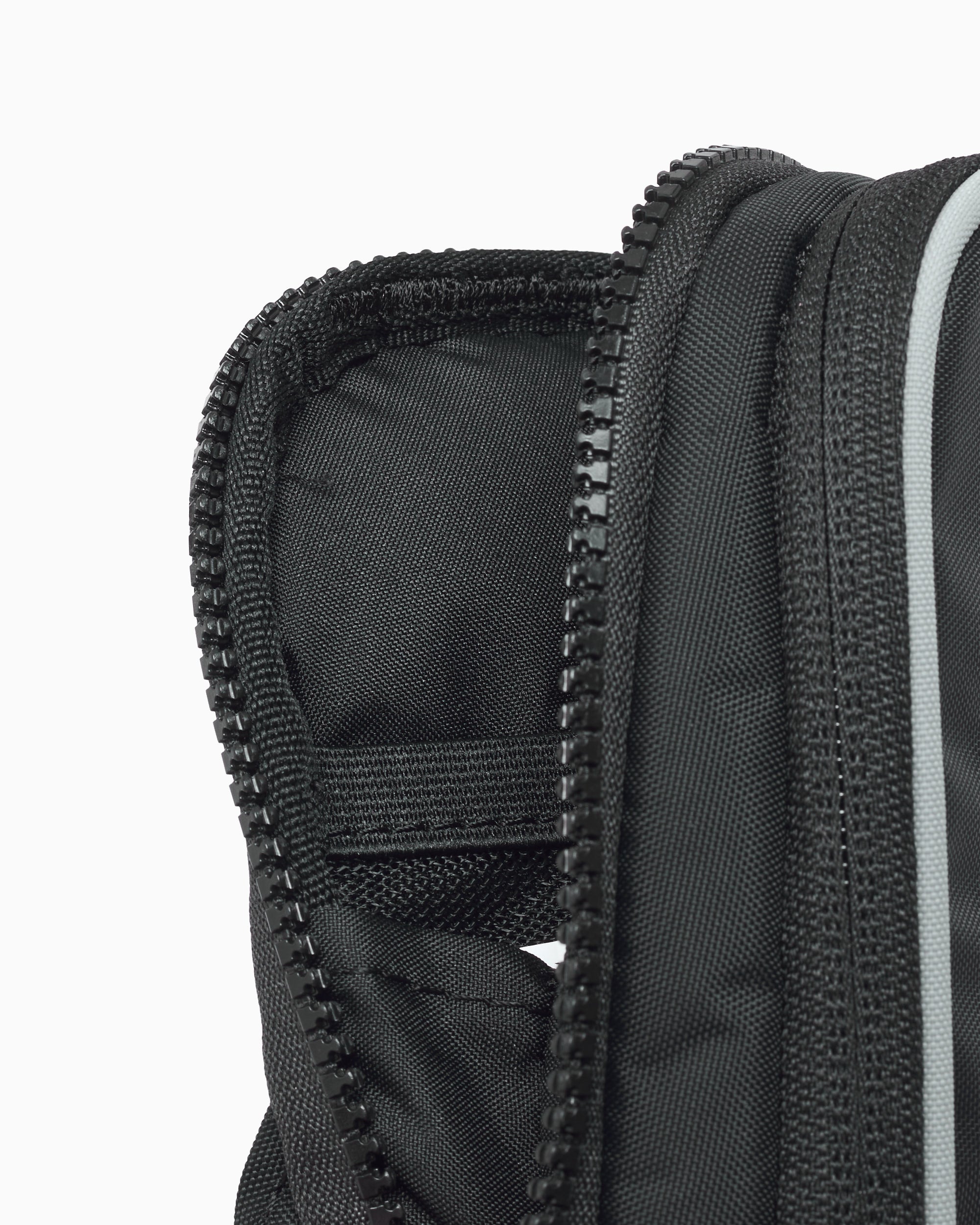 Handbags Nike MRS Crossbody Unisex Shoulder Bag - HV6891-010