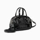 Borsa a tracolla Puma 1976 Micro Grip 1L Unisex