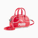 Borsa a tracolla Puma 1976 Micro Grip 1L Unisex