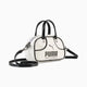 Borsa a tracolla Puma 1976 Micro Grip 1L Unisex