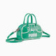 Borsa a tracolla Puma 1976 Micro Grip 1L Unisex