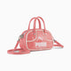 Borsa a tracolla Puma 1976 Micro Grip 1L Unisex